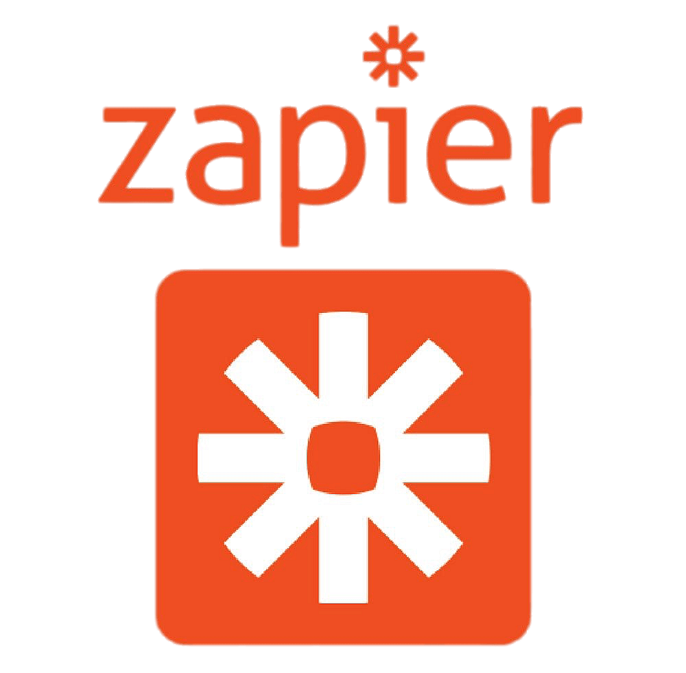 Zapier