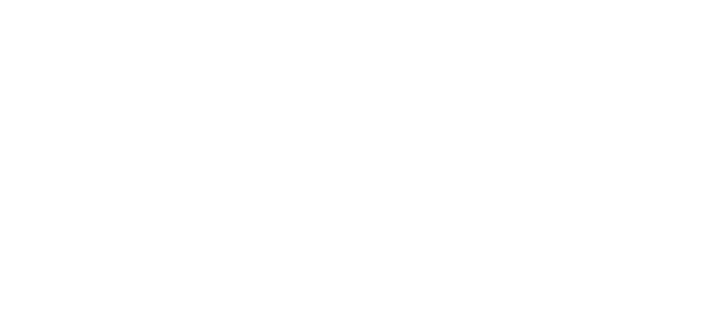 SdRedes