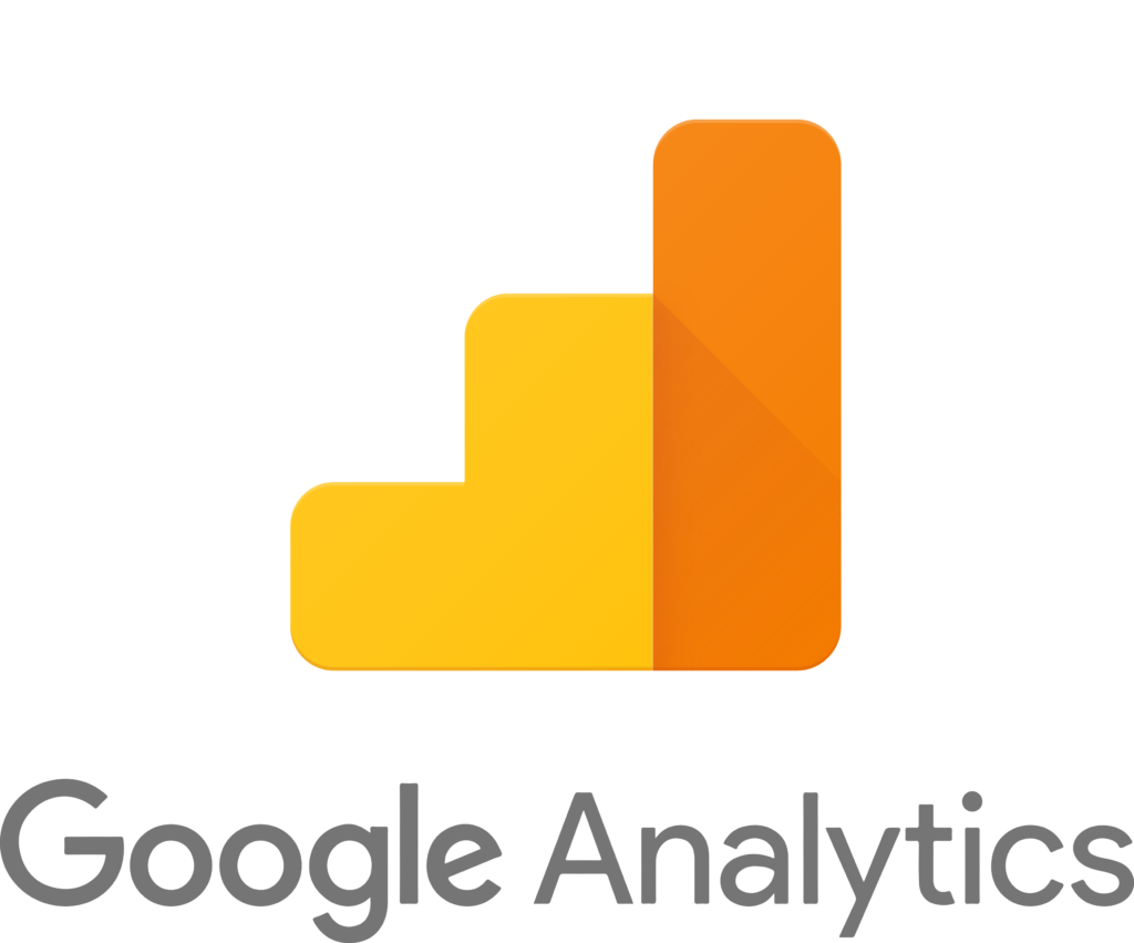 Google Analytics