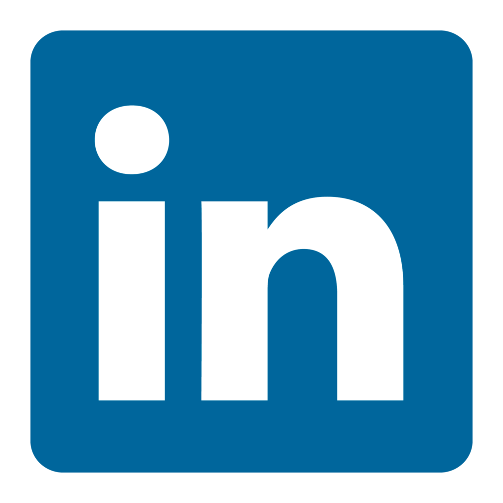 LinkedIn SdSpot