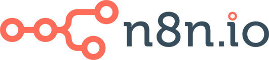 n8n.io