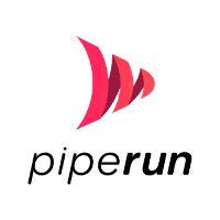 PipeRun